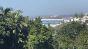 Beachside Court Unit 12